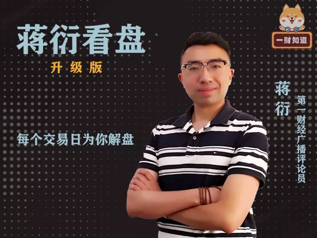 如今的a股,目前a股与美股的区别