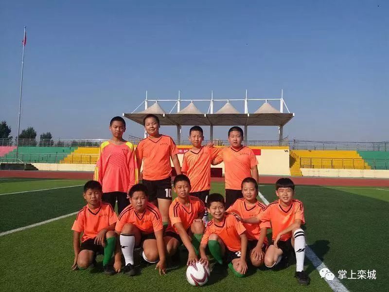 校园足球赛赛程,校园足球比赛2020