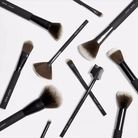 干皮粉底液持久不脱妆秋冬,干皮女孩的护肤品