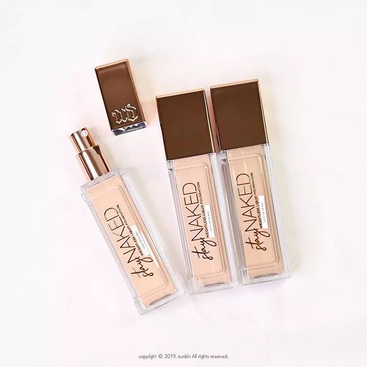 干皮粉底液持久不脱妆秋冬,干皮女孩的护肤品