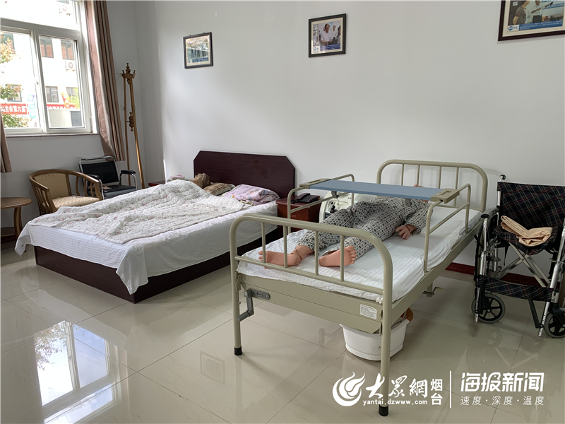 烟台大姐月嫂,烟台家政大姐