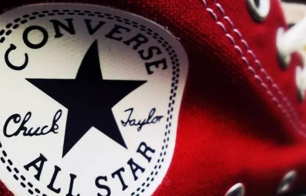 炒鞋反映了什么问题,炒鞋现象有多可怕