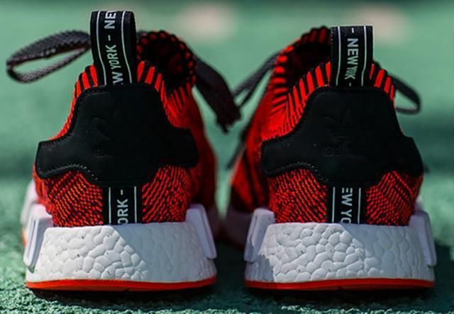 炒鞋反映了什么问题,炒鞋现象有多可怕