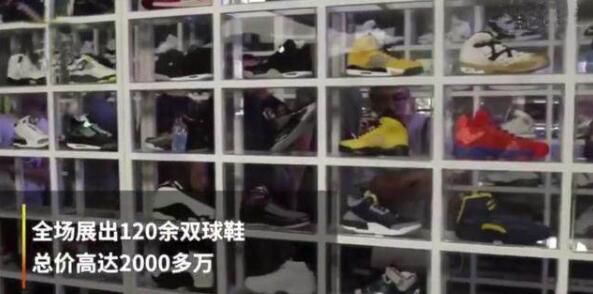 炒鞋反映了什么问题,炒鞋现象有多可怕