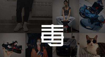 炒鞋反映了什么问题,炒鞋现象有多可怕