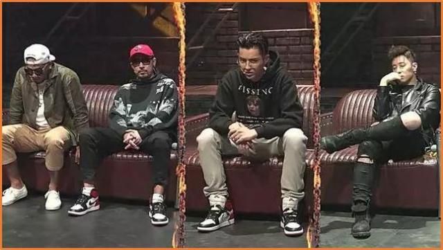 炒鞋反映了什么问题,炒鞋现象有多可怕