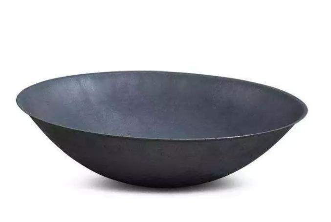 生铁铁锅和熟铁铁锅哪个好,生铁锅平时怎么养护清洗