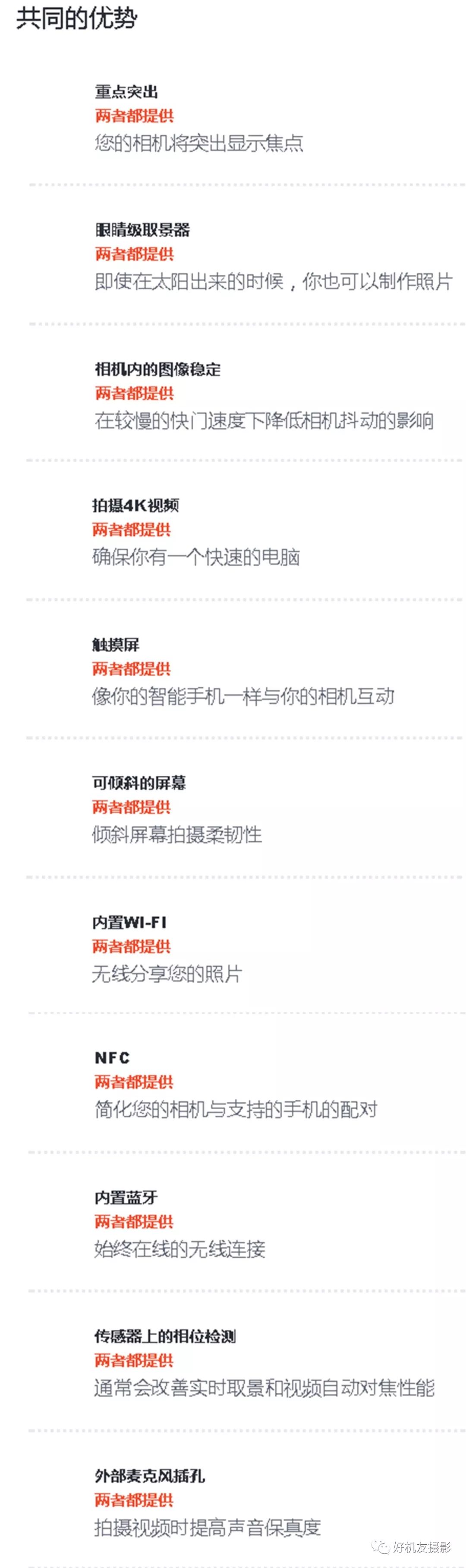 佳能5d4和索尼a7r3工作原理区别,a7r3和佳能5d4对比