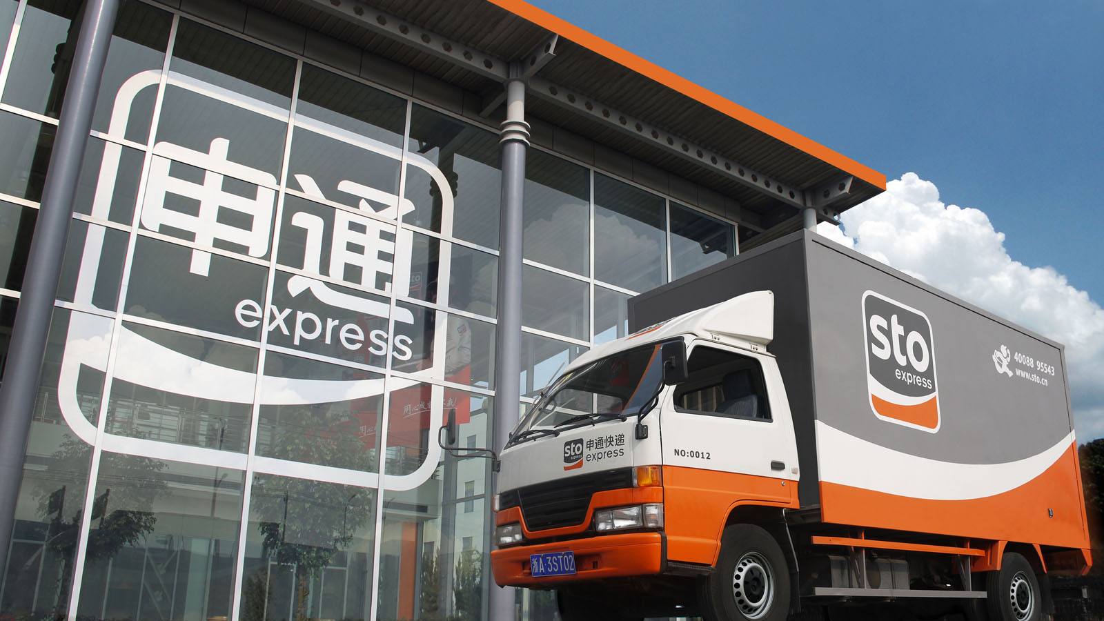 比特币今天突破12000吗,比特币下半年还会暴跌吗