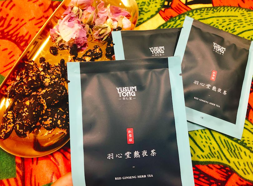 女王霸气出场,女王霸气回归古装