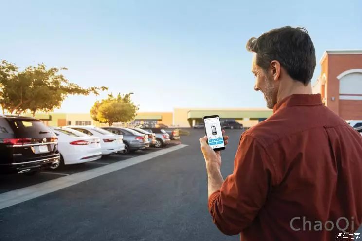 智能网联汽车周报,9月第三周|上海嘉定与上汽、华为等推全球首个5G智慧交通，吉利、江淮等获首批长三角智能网联汽车测试牌照