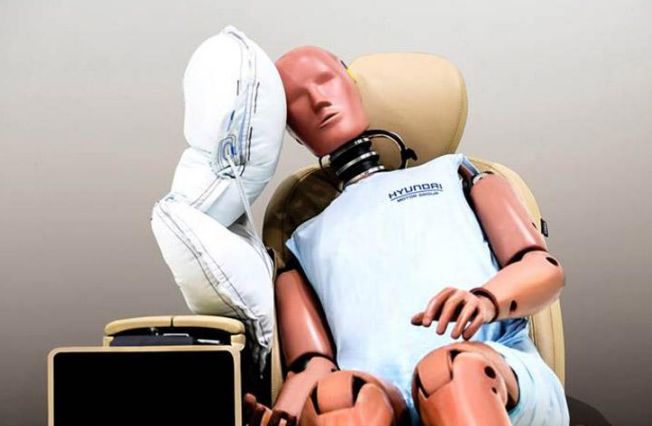 智能网联汽车周报,9月第三周|上海嘉定与上汽、华为等推全球首个5G智慧交通，吉利、江淮等获首批长三角智能网联汽车测试牌照