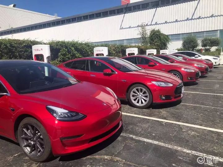 智能网联汽车周报,9月第三周|上海嘉定与上汽、华为等推全球首个5G智慧交通，吉利、江淮等获首批长三角智能网联汽车测试牌照