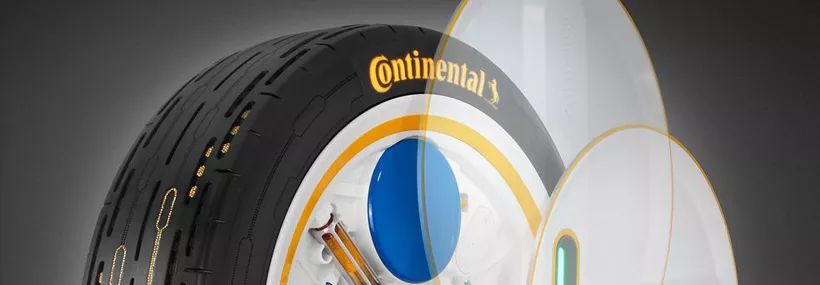 智能网联汽车周报,9月第三周|上海嘉定与上汽、华为等推全球首个5G智慧交通，吉利、江淮等获首批长三角智能网联汽车测试牌照