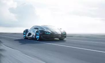 智能网联汽车周报,9月第三周|上海嘉定与上汽、华为等推全球首个5G智慧交通，吉利、江淮等获首批长三角智能网联汽车测试牌照