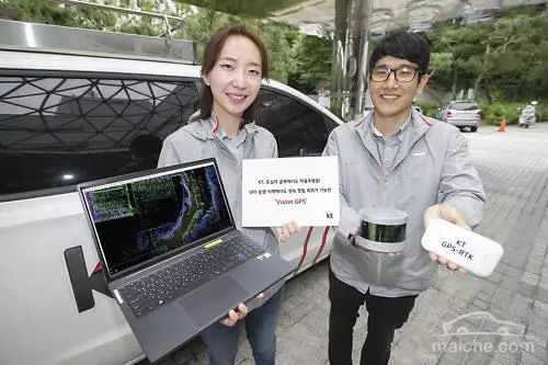 智能网联汽车周报,9月第三周|上海嘉定与上汽、华为等推全球首个5G智慧交通，吉利、江淮等获首批长三角智能网联汽车测试牌照