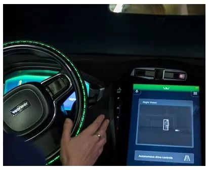 智能网联汽车周报,9月第三周|上海嘉定与上汽、华为等推全球首个5G智慧交通，吉利、江淮等获首批长三角智能网联汽车测试牌照