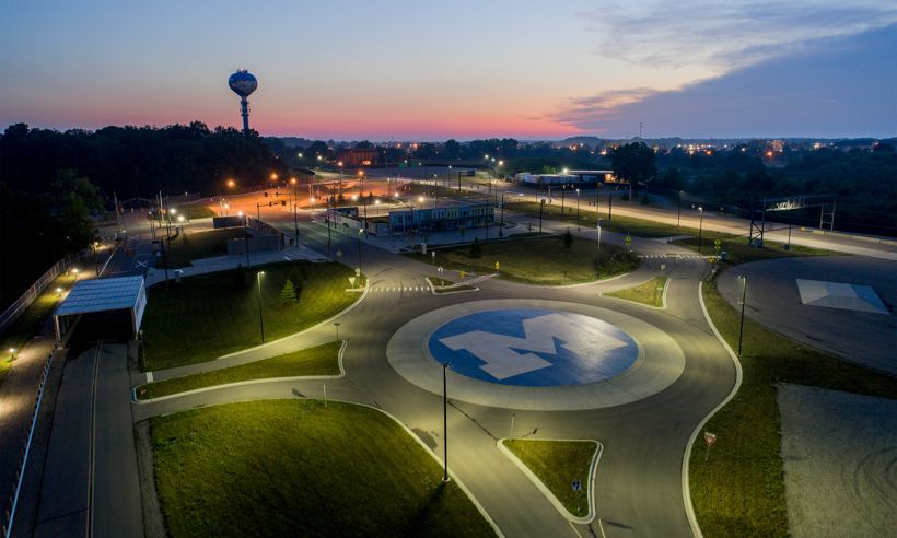 智能网联汽车周报,9月第三周|上海嘉定与上汽、华为等推全球首个5G智慧交通，吉利、江淮等获首批长三角智能网联汽车测试牌照