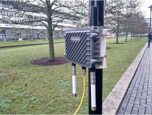 智能网联汽车周报,9月第三周|上海嘉定与上汽、华为等推全球首个5G智慧交通，吉利、江淮等获首批长三角智能网联汽车测试牌照