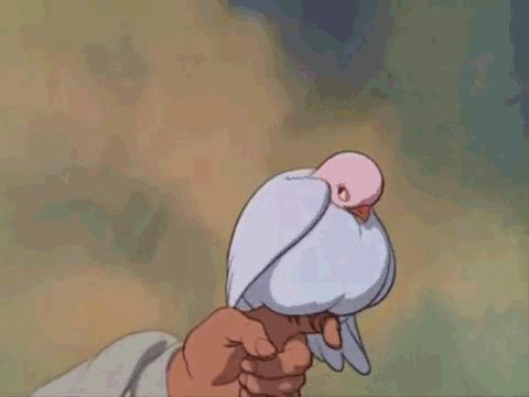 冬天被子正确盖法对照表,真人实测冬天如何盖被子才最暖和