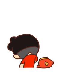 老王=直男,你笑了吗?