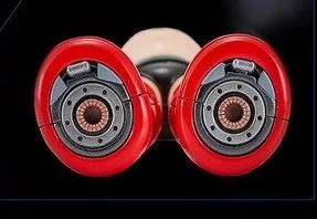 阿童木怎么制作,阿童木哪款最实用