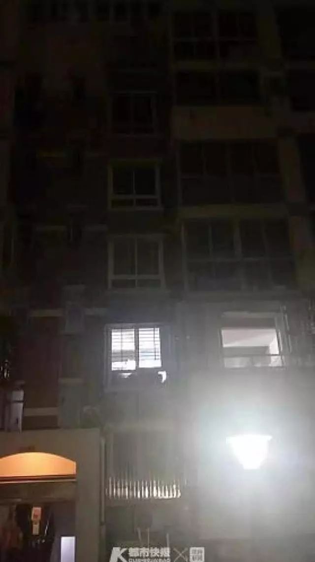 男子买房遇到的奇葩事,安家奇葩男子购买凶宅