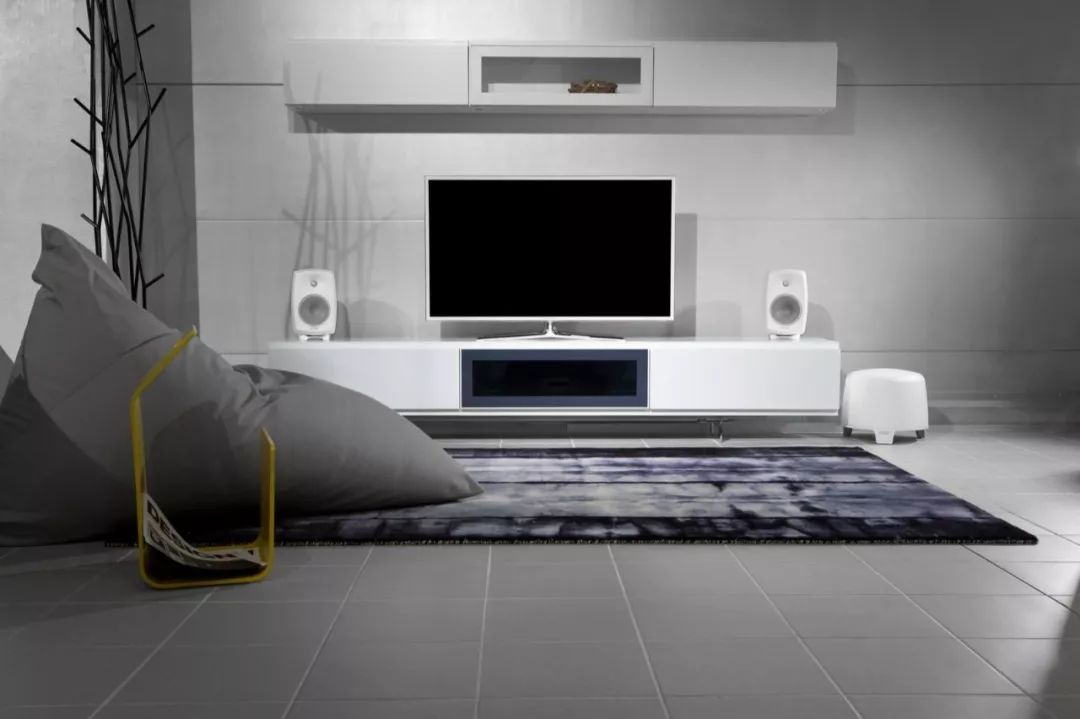 来自邻居的投诉:22点后请勿打开这些音响