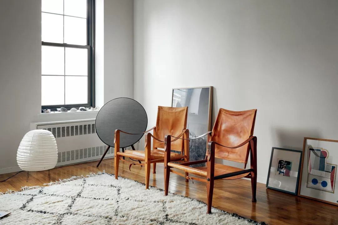 来自邻居的投诉:22点后请勿打开这些音响