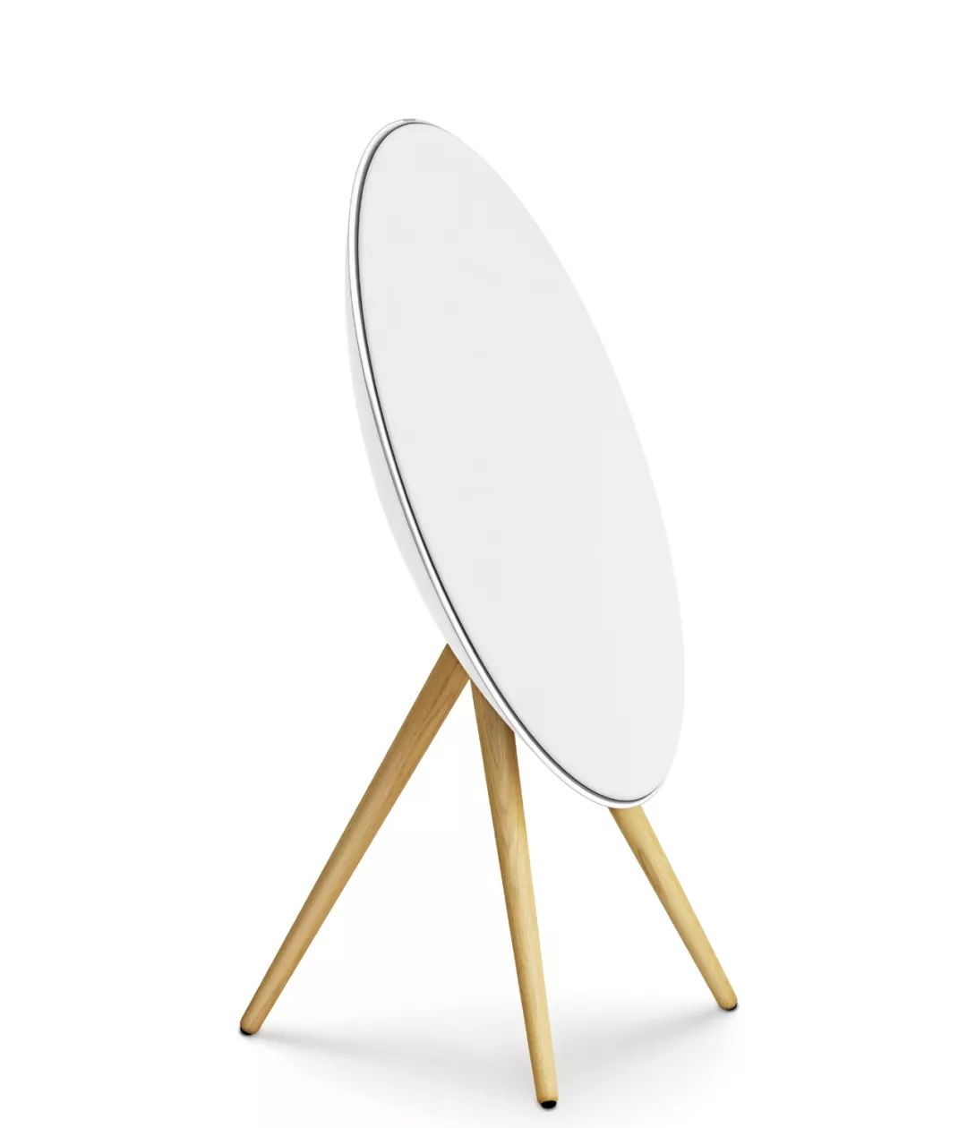 来自邻居的投诉:22点后请勿打开这些音响