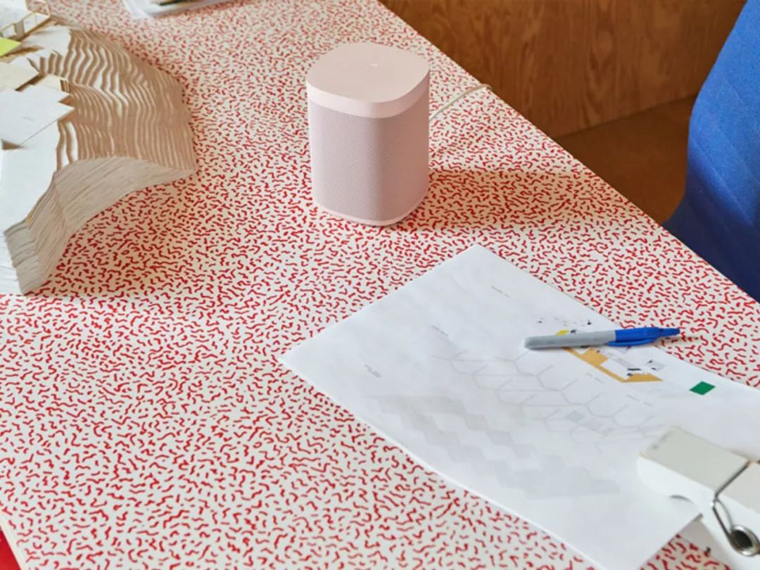 来自邻居的投诉:22点后请勿打开这些音响