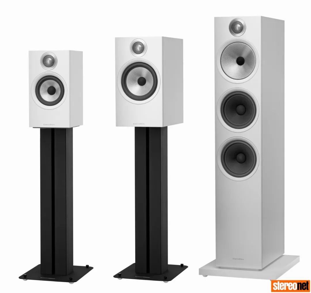 来自邻居的投诉:22点后请勿打开这些音响