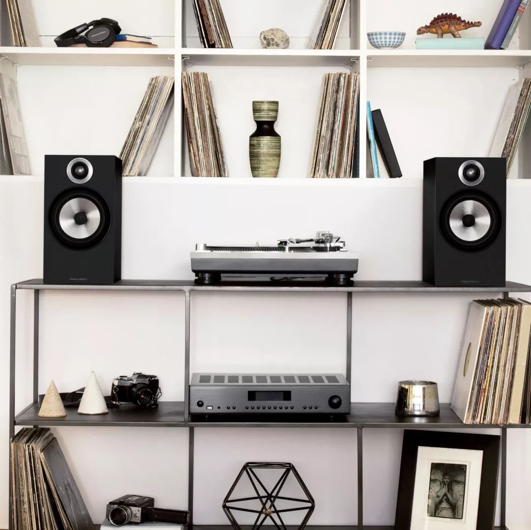 来自邻居的投诉:22点后请勿打开这些音响