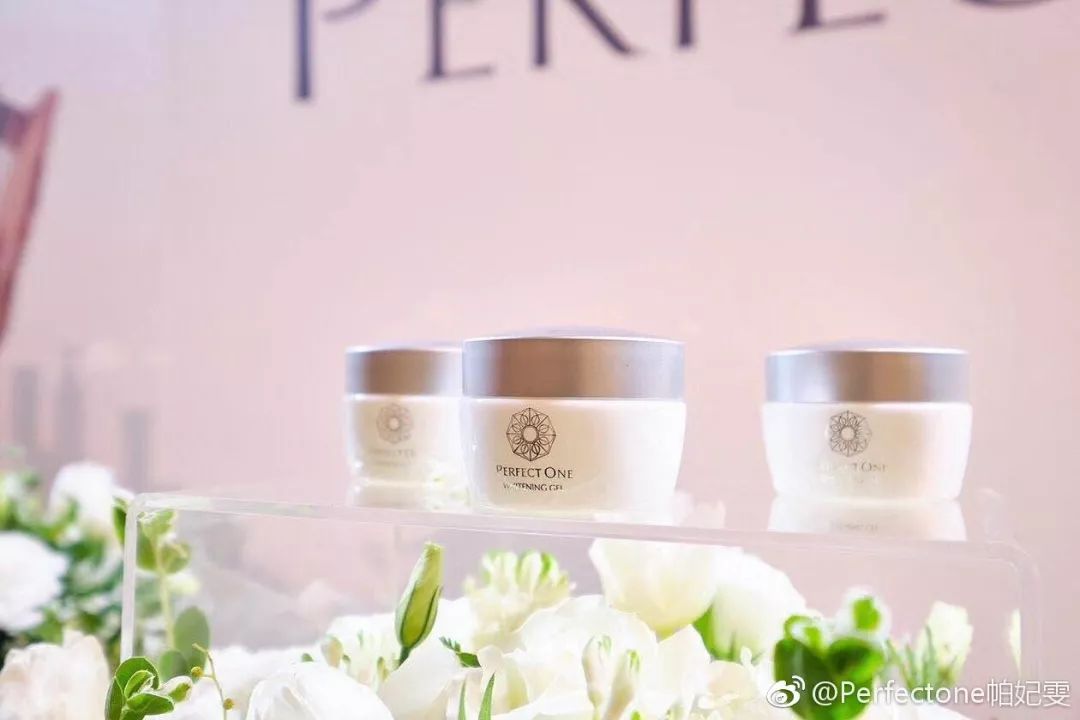 热卖500瓶的面霜专治断崖式变老,超级温和的修护面霜