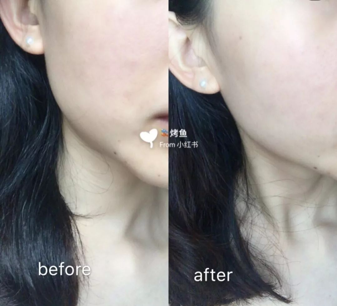 热卖500瓶的面霜专治断崖式变老,超级温和的修护面霜