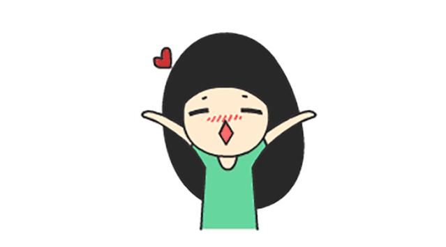 包头航线最新消息,包头开通四条航班