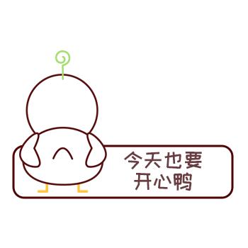 在英国机场行李箱丢了怎么办,英国托运的行李丢失怎么办