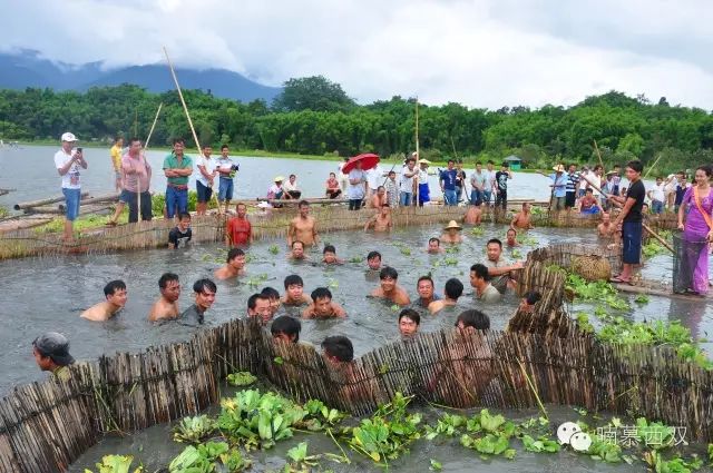 国庆云南德宏,德宏国庆放假时间安排2020