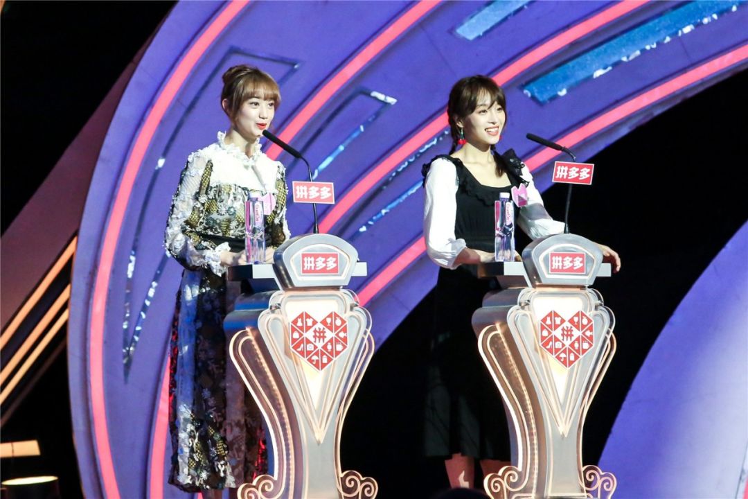 仅三天可见的朋友圈是不是删除了,微信朋友圈仅三天可见是什么心理