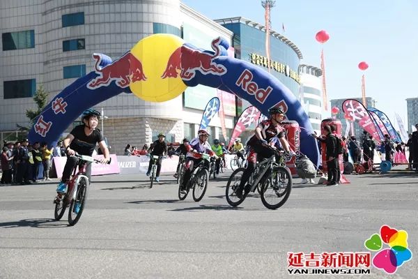 延边韦特恩,韦特恩比赛