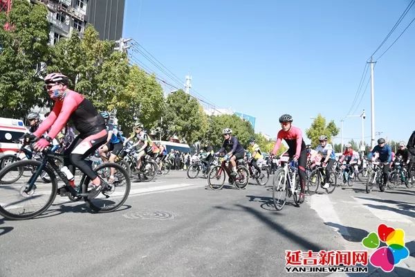 延边韦特恩,韦特恩比赛