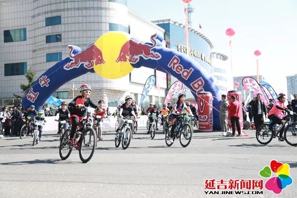 延边韦特恩,韦特恩比赛