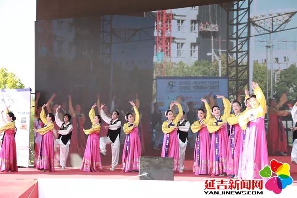 延边韦特恩,韦特恩比赛