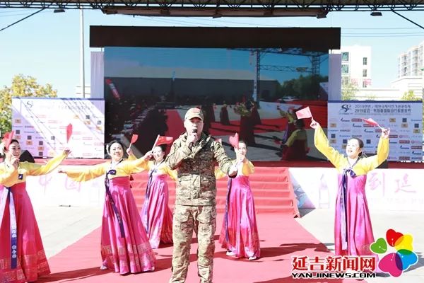 延边韦特恩,韦特恩比赛