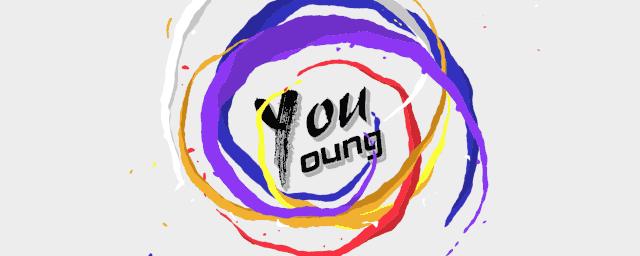 招募70人、有证书·全球软件开发大会志愿者招募|专业学历不限，刺猬带你来顶级盛会面基大咖