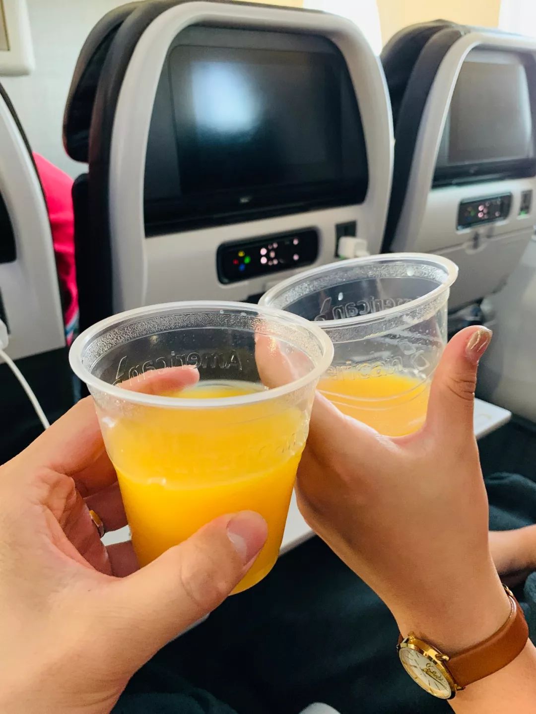 加入友邦对未来有什么规划,加入友邦感悟和个人收获