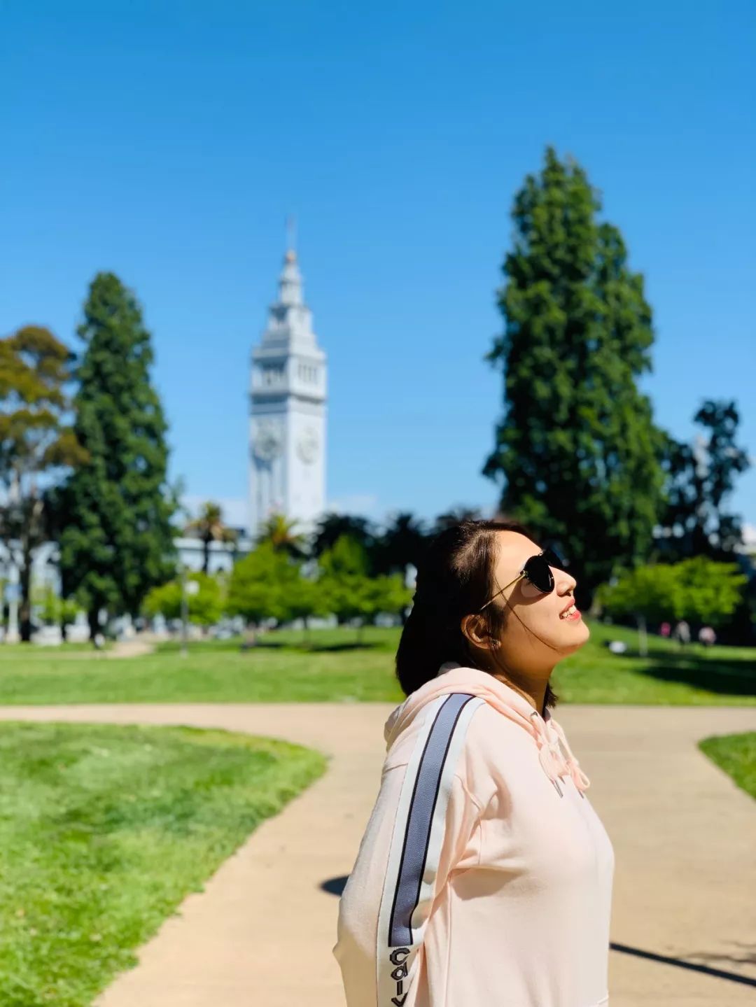 加入友邦对未来有什么规划,加入友邦感悟和个人收获