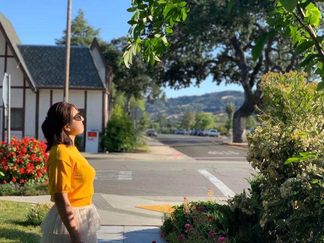 加入友邦对未来有什么规划,加入友邦感悟和个人收获