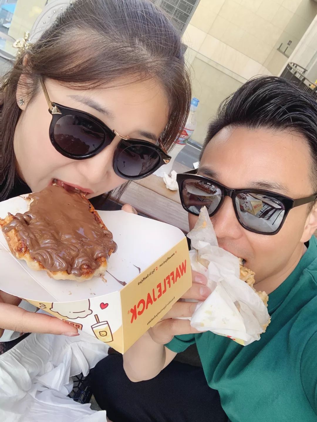 加入友邦对未来有什么规划,加入友邦感悟和个人收获