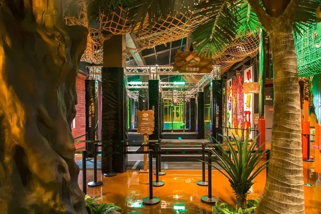 佛山佛罗伦萨小镇广佛线,佛山一日游攻略佛罗伦萨小镇